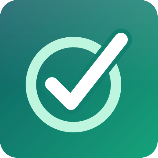TickTick for Visual Studio