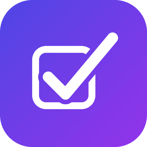Todoist for Visual Studio